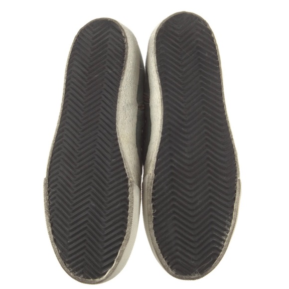 Francy Golden Goose Sneaker - Picture 5 of 12